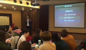 AI智能拓客系統(tǒng) 正版認證與信任度解析