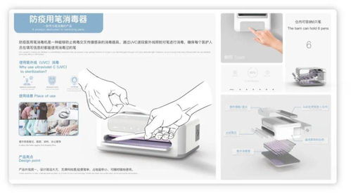 金岳獎(jiǎng)揭曉 房產(chǎn)咨詢類產(chǎn)品設(shè)計(jì)獲獎(jiǎng)作品細(xì)節(jié)圖賞析