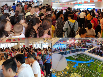 綠地儒樂(lè)星鎮(zhèn) 首發(fā)不限購(gòu)，匯聚優(yōu)勢(shì)資源，共筑理想人居新篇章