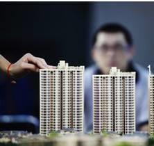 大申房產(chǎn) 解讀上海樓市新風(fēng)向，助您精準(zhǔn)置業(yè)