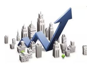 經(jīng)濟(jì)學(xué)家展望中國(guó)房地產(chǎn) 新階段、新格局與城市熱點(diǎn)透視